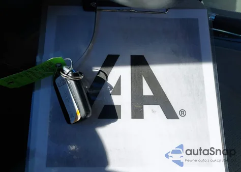 2014 Honda Accord Ex-L V-6 z USA, uszkodzony, nr VIN 1HGCR3F84EA015217